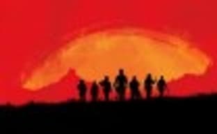 Rumor: Trailer for the new Red Dead installment to be revealed on Thursday