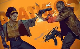 Что такое Deathloop? Объясняет глава разработчиков игры