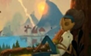 Оценки Broken Age