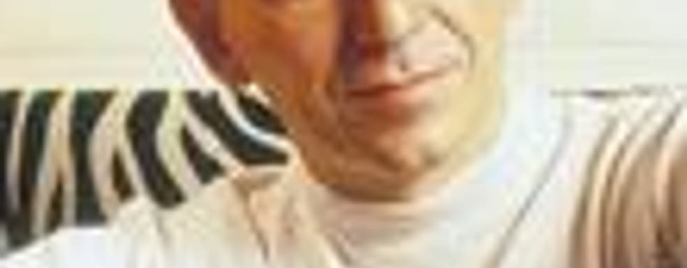 Молине: раньше я создавал игры неправильно