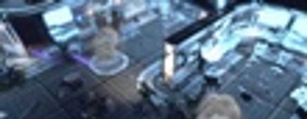 Каждый эпизод Alien Breed: Evolution с уникальным контентом