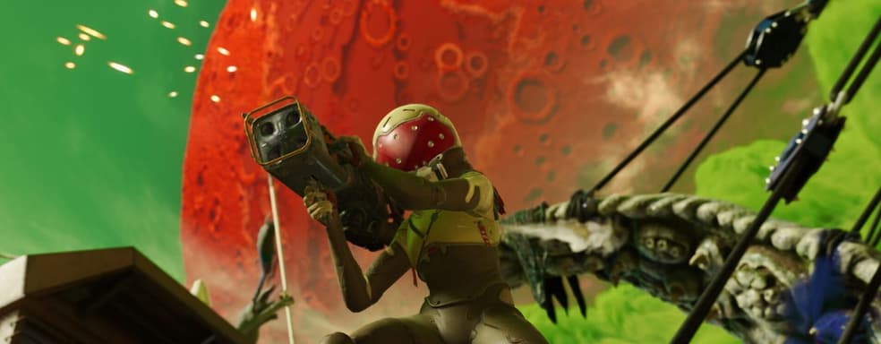 «PlayStation блокирует свои игры на SteamDeck». Пользователи портативной консоли от Valve расстроены невозможностью поиграть в Concord