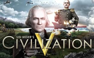 Игрок провёл в Civilization V более 20 тысяч часов. Читаем его отзыв