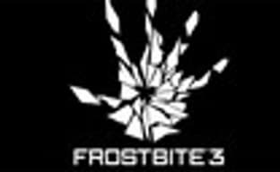 ЕА отказывается от движка Ignite, все спортивные серии пересадят на Frostbite