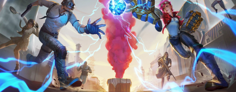 У создателей читов PUBG Mobile отсудили 10 миллионов долларов и потратят на защиту от читеров