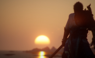 Продажи Black Myth Wukong превысили 20 миллионов копий за месяц после релиза