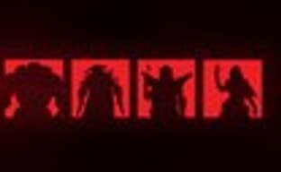 Evolve получит второй Season Pass