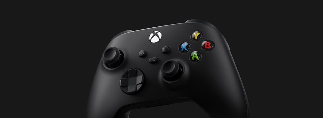 Всё больше игроков на ПК используют контроллеры