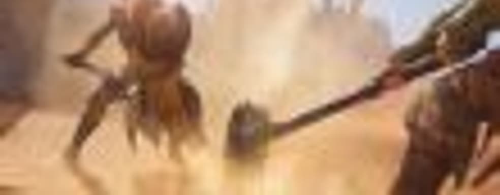 Ubisoft прокомментировала информацию о режиме 1080p при 60к/с в Assassin’s Creed Origins