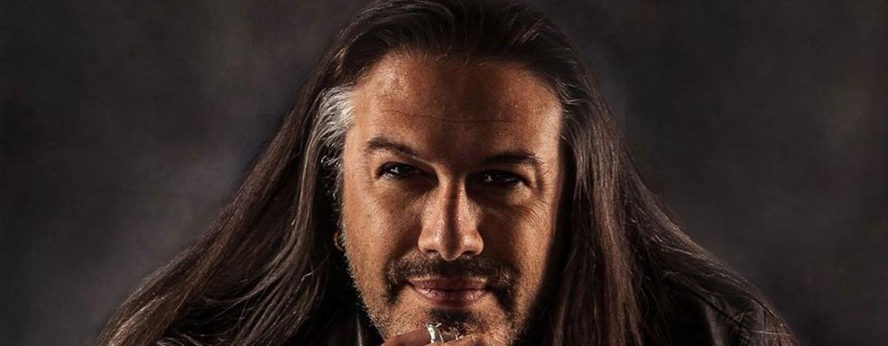 [Видео] Русский след Джона Ромеро / Нам показали «Смуту» / Незаметный геймдев