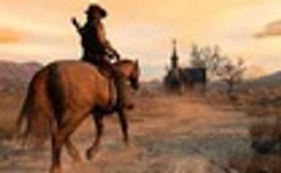 Три режима сложности в Red Dead Redemption 