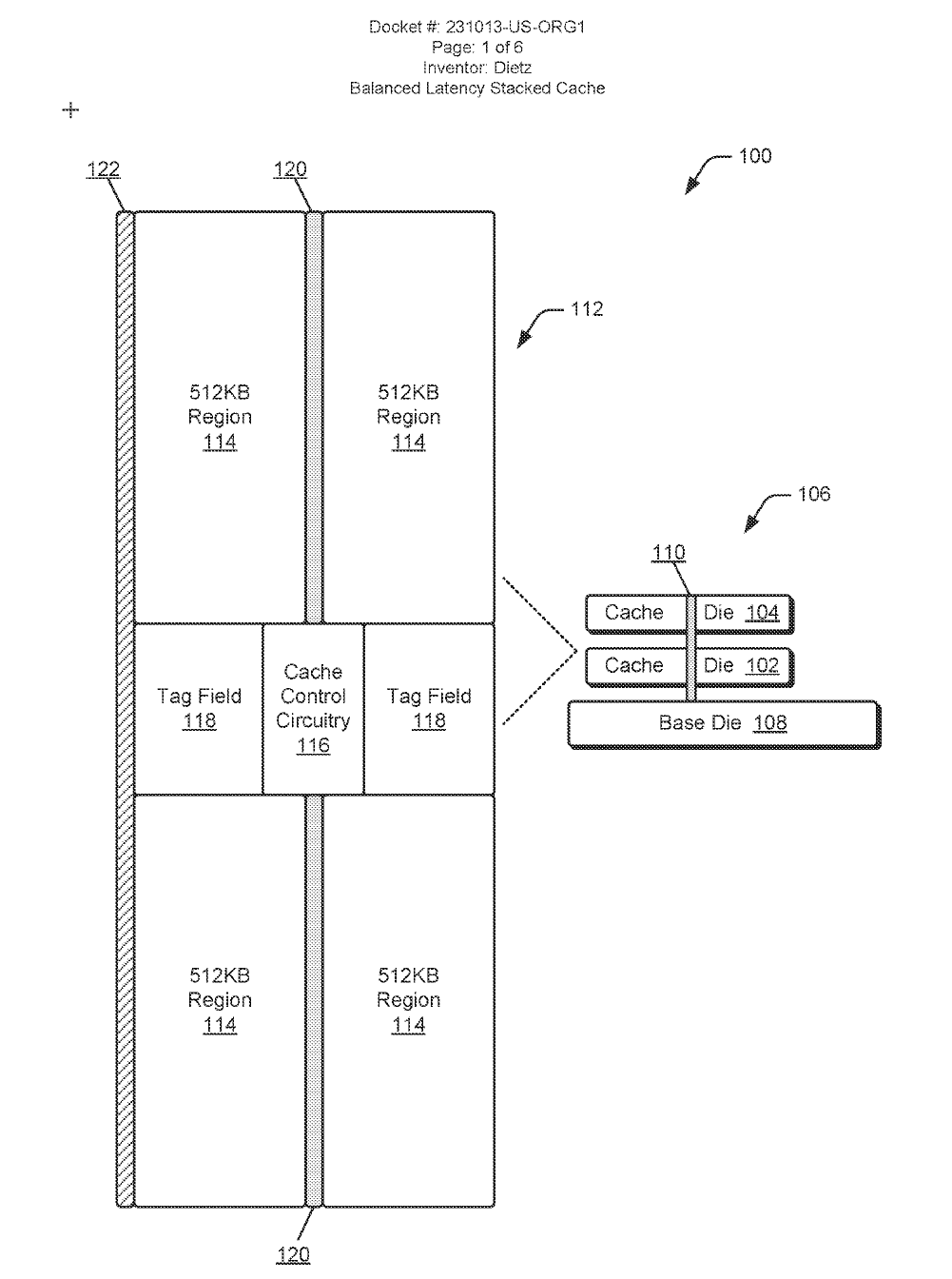 AMD-Stacked-L2-3D-V-Cache-Research-_1_la