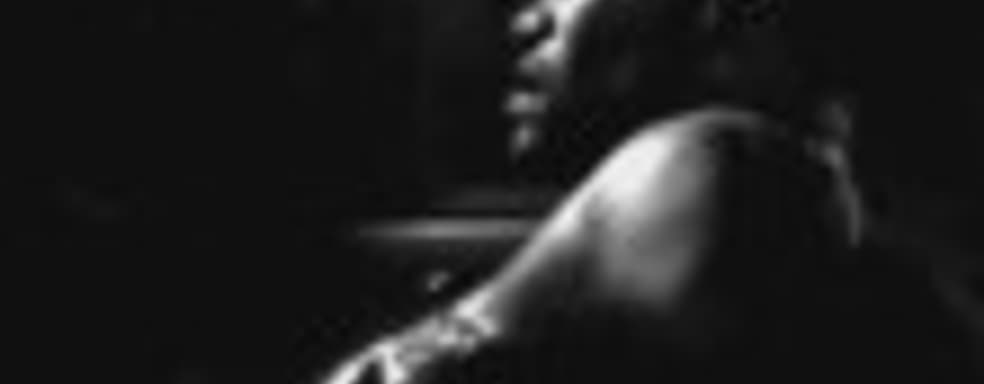 Рrototype 2 (Xbox 360, PS3) - абсолютное оружие