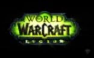World of Warcraft: Legion выйдет летом 2016. Очередная CG-жемчужина от Blizzard