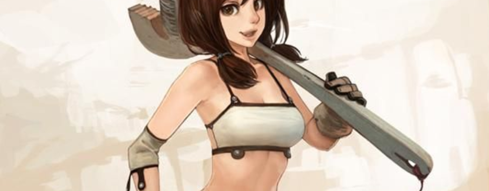 Мастерская Steam получила улучшенный интерфейс. Valve выпустила бета-версию