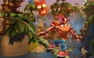 Официально объявлены игры, которые Sony раздаст подписчикам PS Plus в июле