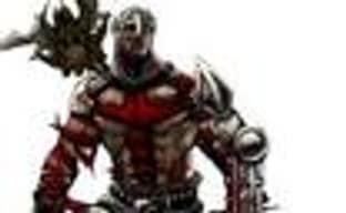 Первые обзоры Dante's Inferno