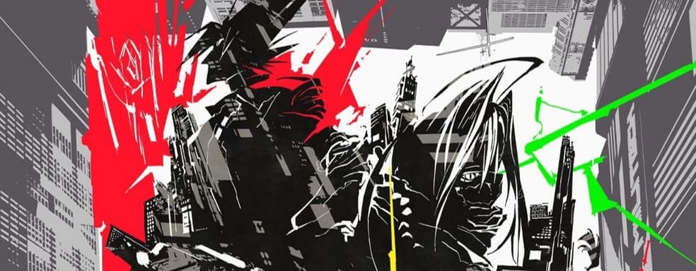 Second Season Trailer for "Cyberpunk: Edgerunners" Not Released Online Due to Excessive Violence