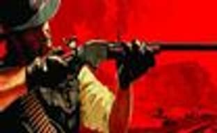 Слух: сиквел Red Dead расскажет о жизни сына Джона Марстона