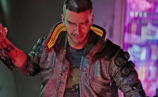 CDPR's Paweł Sasko Advised on Where to Start a Career as a Game Developer