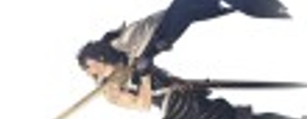 Бюджетное планирование: апрель 2013