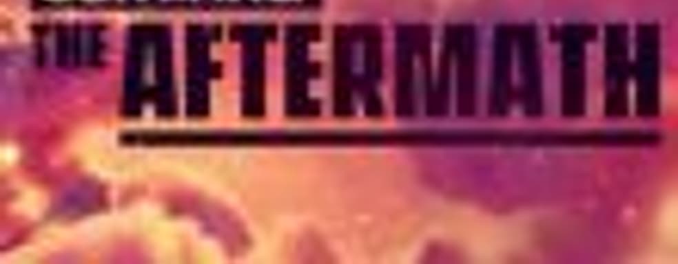 Выжить после апокалипсиса – анонс стратегии Surviving the Aftermath