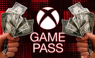 Internal Microsoft Files Hint at Xbox Game Pass Subscription Price Increase — Insider