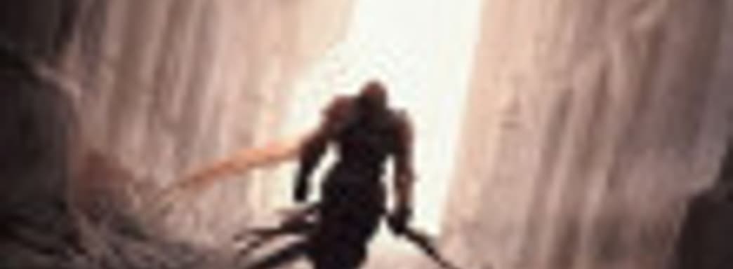 Свалка идей – наш видеообзор Wolcen: Lords of Mayhem