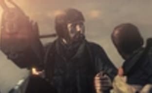 Новые раскраски (Wolfenstein: The New Order, Betrayer...)