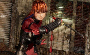 «Они нам как дочки»: Koei Tecmo ежегодно удаляет тысячи «оскорбительных» фан-артов с персонажами Dead or Alive