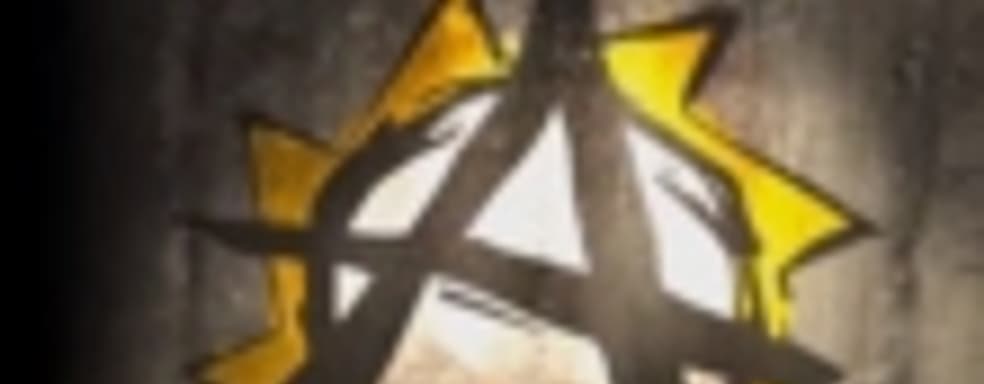 Ben Cousins: в индустрии царит анархия