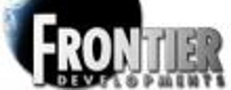 Брэбен надеется, что Elite: Dangerous будет существовать более десяти лет