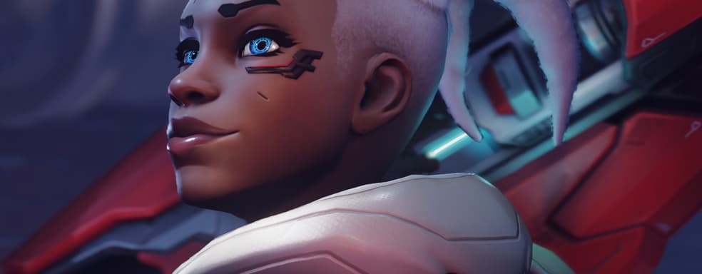 [Видео] Унтерменши Blizzard. Ценность расы, пола и культуры согласно Diversity Space Tool