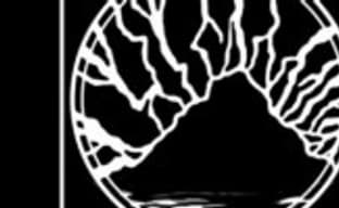 Interplay воскресила Black Isle Studios