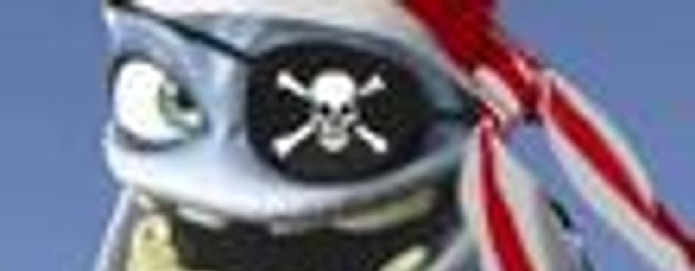 Продвинутую защиту от Ubisoft уже сломали [Обновлено]