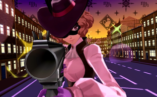 Одиночная Persona 5 Royal перестала работать из-за проблем с серверами. ПК-геймеры раскритиковали SEGA и Atlus и призвали убрать Denuvo