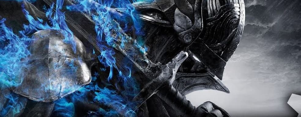 Digital Foundry раскритиковала Elden Ring: Nightreign. «Где 60 fps?»