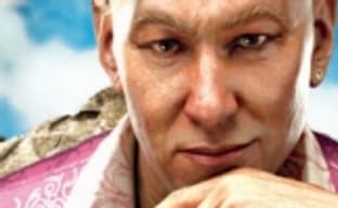 Far Cry 4 - разница между версиями (РС - главная платформа)