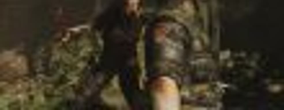 Похоже, Square Enix выпустит Shadow of the Tomb Raider: Definitive Edition