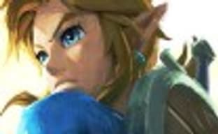 Budget Planning: Generous March 2017