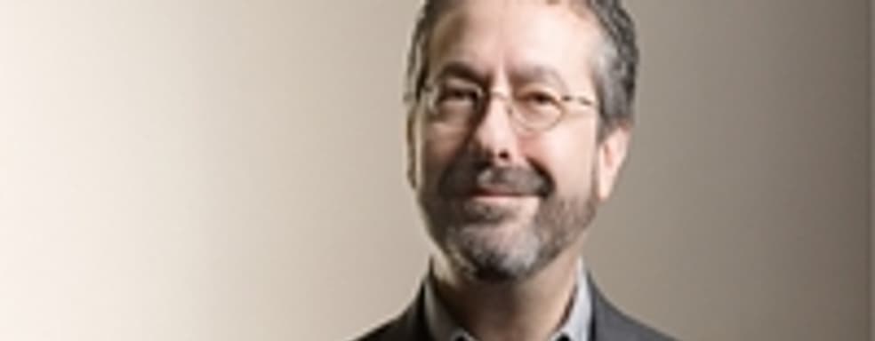 Warren Spector об игровом дизайне