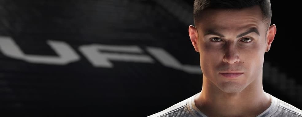 Бета-тестирование конкурента EA FC и eFootball пройдет с 7 по 9 июня