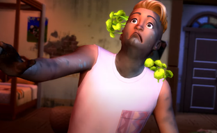 The Sims 4 Сдается! Первый трейлер дополнения с арендой жилья