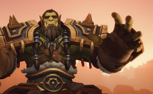 Качество Blizzard: баг WoW восстановил удалённых персонажей, а некоторые игроки получили героев, которых никогда не создавали