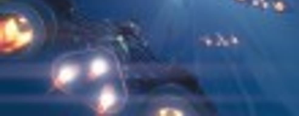 E3-2014: конференция прагматиков