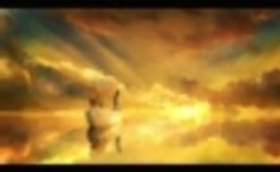 Спецэффекты для фильма Wacraft будет делать Bill Westenhofer