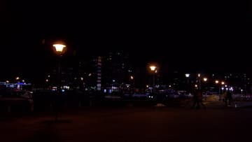 Видеокамера JVC GY-HM170