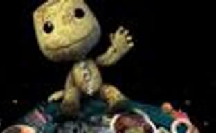 Слух: LittleBigPlanet 2 в этом году