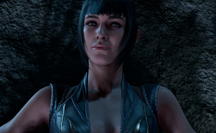 Baldur's Gate 3 не повторит ПК-ошибку с загрузкой на PlayStation 5, игру позволят предзагрузить