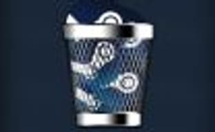 Чтобы в потоке «симуляторов насильника» не потеряться: разработчики находят не совсем честные способы по продвижению игр в Steam